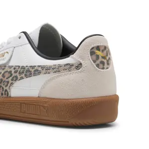 Baskets Puma Palermo Leo image-3