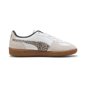 Baskets Puma Palermo Leo image-4
