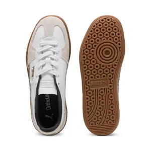 Baskets Puma Palermo Leo image-5