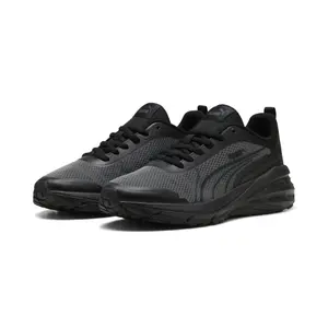 Trainers Puma Hypnotic Tech image-1