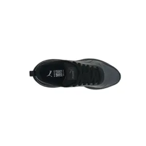 Trainers Puma Hypnotic Tech image-4