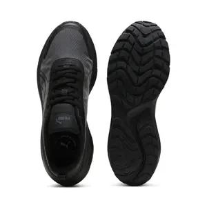 Trainers Puma Hypnotic Tech image-5