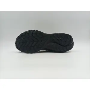 Trainers Puma Hypnotic Tech image-6