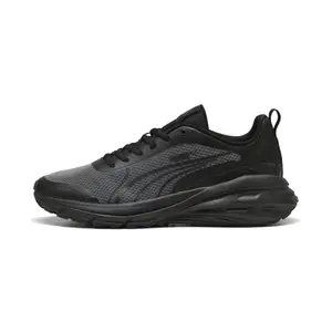 Trainers Puma Hypnotic Tech image-0