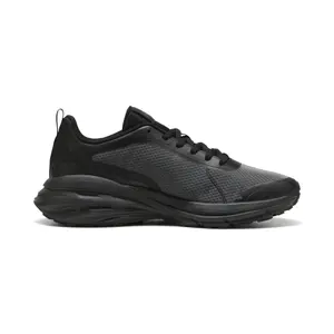 Trainers Puma Hypnotic Tech image-3