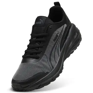 Trainers Puma Hypnotic Tech image-2