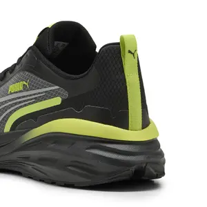 Trainers Puma Hypnotic Tech image-5