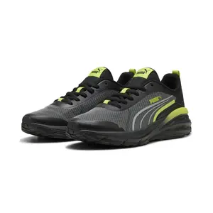 Trainers Puma Hypnotic Tech image-1