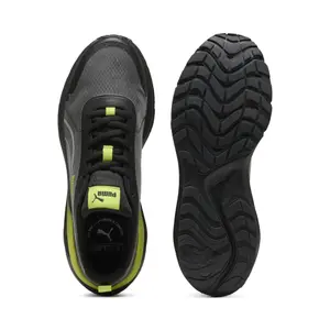 Trainers Puma Hypnotic Tech image-4