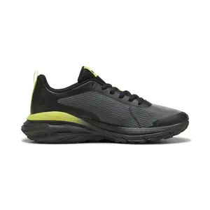 Trainers Puma Hypnotic Tech image-3
