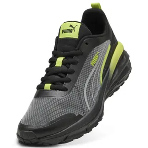 Trainers Puma Hypnotic Tech image-2
