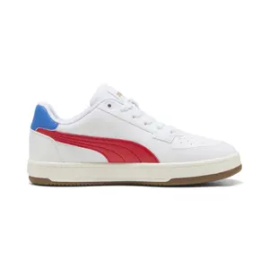 Sneakers Puma OM Promo image-3