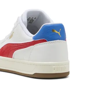 Sneakers Puma OM Promo image-6
