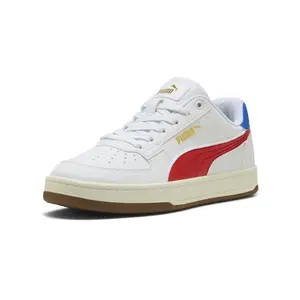 Sneakers Puma OM Promo image-2