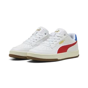 Sneakers Puma OM Promo image-1