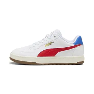 Sneakers Puma OM Promo image-0