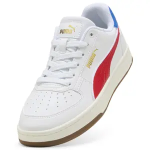 Sneakers Puma OM Promo image-4