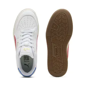 Sneakers Puma OM Promo image-5