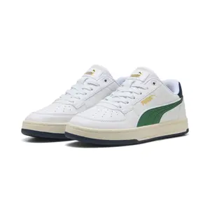 Kindertrainers Puma Caven 2.0 Retro image-1