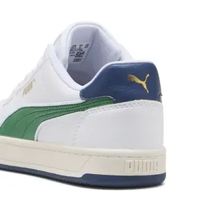 Kindertrainers Puma Caven 2.0 Retro image-5