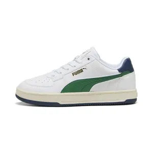 Kindertrainers Puma Caven 2.0 Retro image-0
