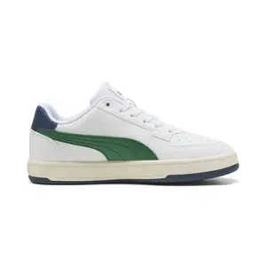 Kindertrainers Puma Caven 2.0 Retro image-3