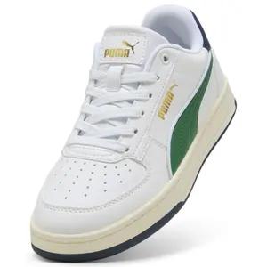 Kindertrainers Puma Caven 2.0 Retro image-2