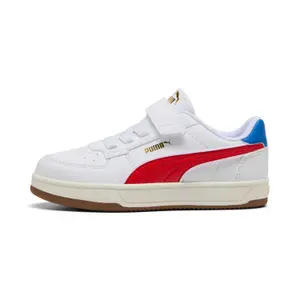 Children's Trainers Puma Caven 2.0 Retro AC+ PS image-0