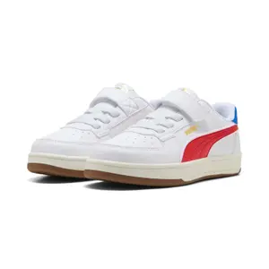 Children's Trainers Puma Caven 2.0 Retro AC+ PS image-1