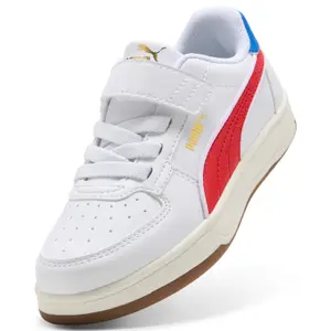 Children's Trainers Puma Caven 2.0 Retro AC+ PS image-2