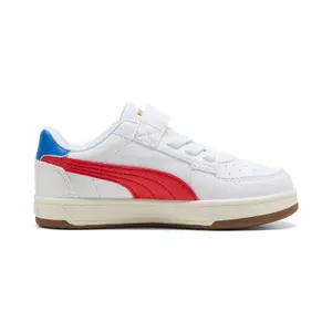 Children's Trainers Puma Caven 2.0 Retro AC+ PS image-3