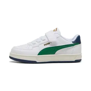Children's Trainers Puma Caven 2.0 Retro AC+ PS image-0