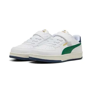 Children's Trainers Puma Caven 2.0 Retro AC+ PS image-1