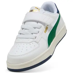 Children's Trainers Puma Caven 2.0 Retro AC+ PS image-2