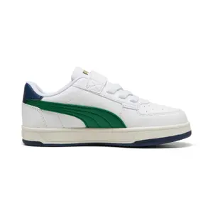 Children's Trainers Puma Caven 2.0 Retro AC+ PS image-3