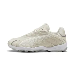 Trainers Puma Inhale Essentials image-0
