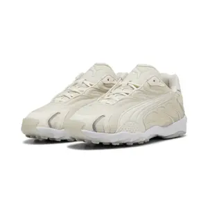 Trainers Puma Inhale Essentials image-1