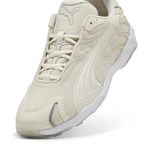 Trainers Puma Inhale Essentials image-3