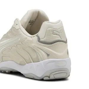 Trainers Puma Inhale Essentials image-4