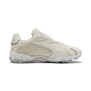 Trainers Puma Inhale Essentials image-2