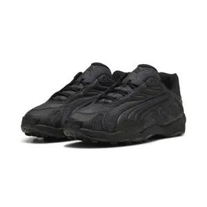 Trainers Puma Inhale Essentials image-2