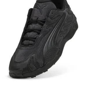 Trainers Puma Inhale Essentials image-3