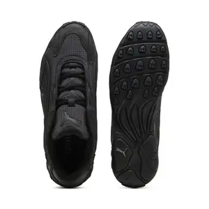 Trainers Puma Inhale Essentials image-4