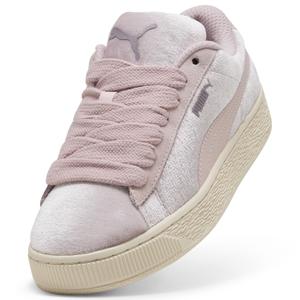 Sneakers Puma Suede XL Velvet Dream image-2