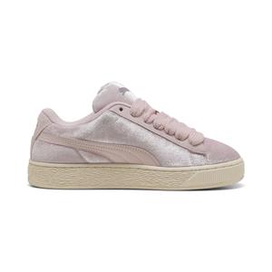 Sneakers Puma Suede XL Velvet Dream image-3