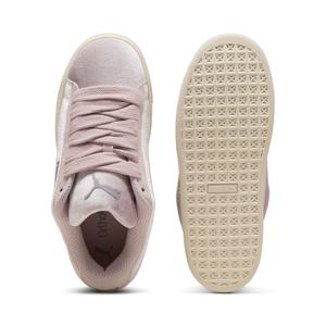 Sneakers Puma Suede XL Velvet Dream image-4