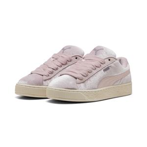 Sneakers Puma Suede XL Velvet Dream image-1