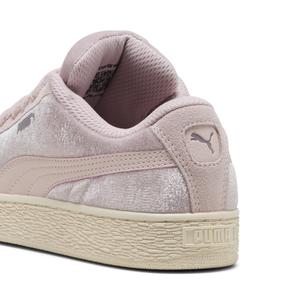Sneakers Puma Suede XL Velvet Dream image-5