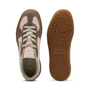 Træningssko til kvinder Puma Palermo Wine Club image-3