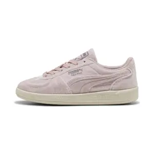 Women's Trainers Puma Palermo Dream image-0
